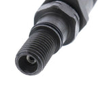 12_4ec8b838-a14e-4c4b-a482-a55e2ab52bd2 - Northline Parts