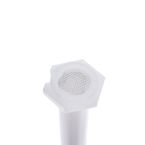 12_4ecaf8f9-df6b-4af5-8ff1-5c9d63e0164e - Northline Parts
