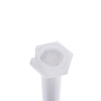 12_4ecaf8f9-df6b-4af5-8ff1-5c9d63e0164e - Northline Parts