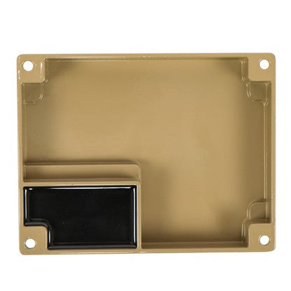 3037359 AVR Electronic Speed Controller For Cummins Engine Governor Generator
