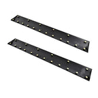 12_4ecde355-5b9a-4c3b-920a-0a3ebe58ff79 - Northline Parts