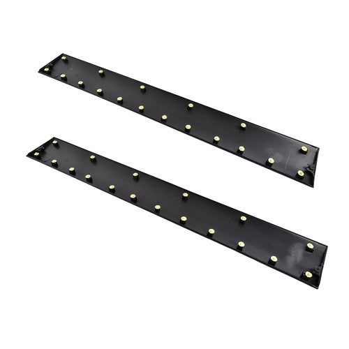 12_4ecde355-5b9a-4c3b-920a-0a3ebe58ff79 - Northline Parts