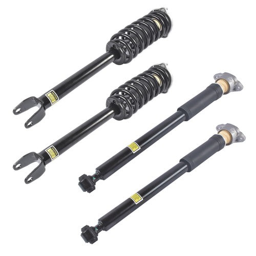 12_4eceb6a0-afd0-44b8-a210-354cdf211698 - Northline Parts