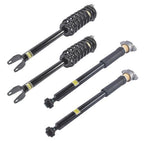 12_4eceb6a0-afd0-44b8-a210-354cdf211698 - Northline Parts
