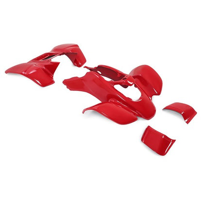 12_4ed0e39a-869e-4cf2-8f3e-3d08ddaf2d7b - Northline Parts