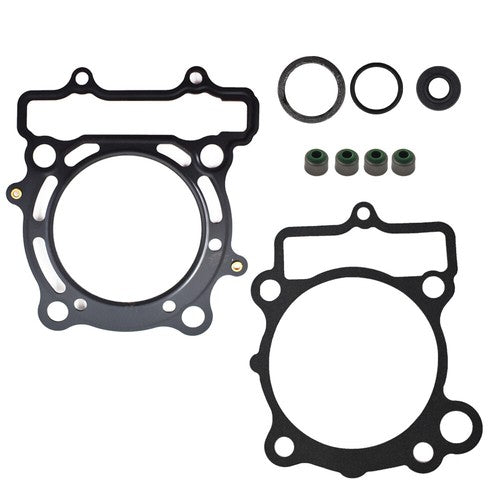 12_4ed0f152-f2e8-4ed3-945a-2aa8b5d29796 - Northline Parts