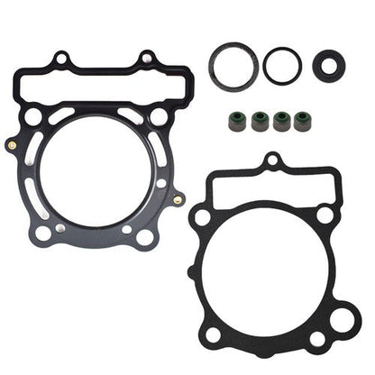12_4ed0f152-f2e8-4ed3-945a-2aa8b5d29796 - Northline Parts