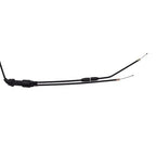12_4ed241e0-ba6e-439e-90aa-373260ac2d78 - Northline Parts