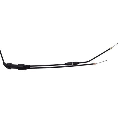 12_4ed241e0-ba6e-439e-90aa-373260ac2d78 - Northline Parts