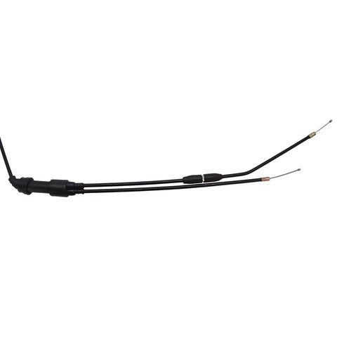 12_4ed241e0-ba6e-439e-90aa-373260ac2d78 - Northline Parts