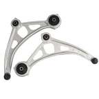 12_4ed78282-1413-4c1c-8e54-aae7ee60274d - Northline Parts