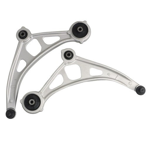12_4ed78282-1413-4c1c-8e54-aae7ee60274d - Northline Parts