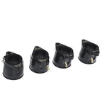 12_4ed7c989-642c-4c07-8594-05366a8fc3a3 - Northline Parts