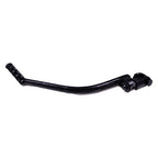 12_4ed7d04a-0eec-4f8d-a5c0-ff7bf6e42127 - Northline Parts