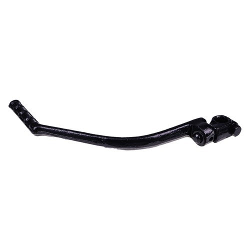 12_4ed7d04a-0eec-4f8d-a5c0-ff7bf6e42127 - Northline Parts