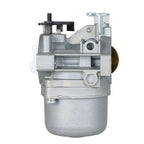 12_4ed8b3b2-f1a5-41c7-8094-8b7e105b2f73 - Northline Parts