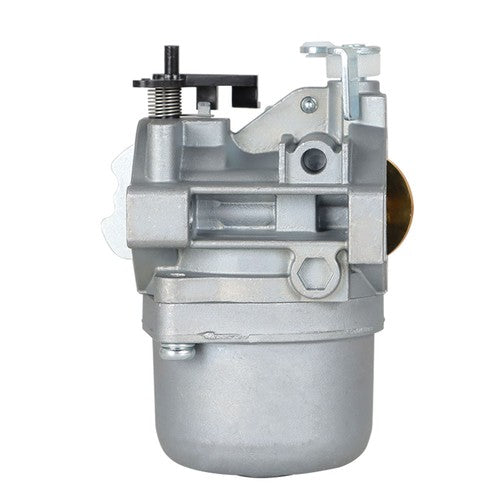 12_4ed8b3b2-f1a5-41c7-8094-8b7e105b2f73 - Northline Parts