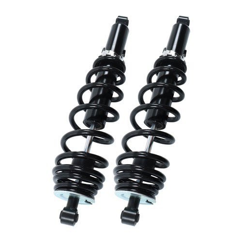 Front Shock Absorber Replacement for For Can Am Defender HD8 2017-2020 2pcs