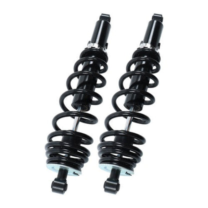 Front Shock Absorber Replacement for For Can Am Defender HD8 2017-2020 2pcs