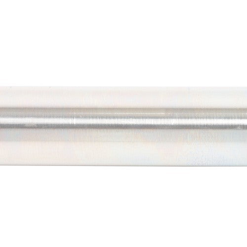 New For Yamaha Raptor 660R 02-05 5LP-25381-10-00 5LP-25381-00-00 Rear Axle Shaft