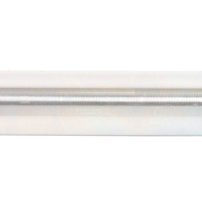 New For Yamaha Raptor 660R 02-05 5LP-25381-10-00 5LP-25381-00-00 Rear Axle Shaft