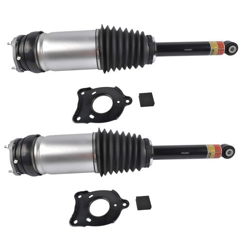 12_4edb2428-e1c1-4ed6-a7b3-e9b2f4e5b112 - Northline Parts
