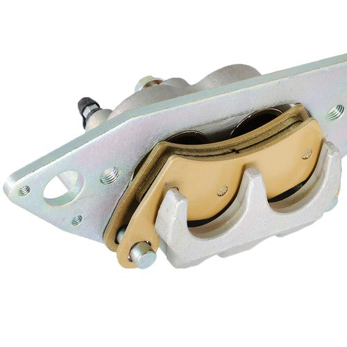 12_4edb5bfe-ba20-47ea-96f0-fed574462113 - Northline Parts