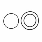 12_4ede8f4e-2dbf-4e35-884c-27596a4da3f2 - Northline Parts