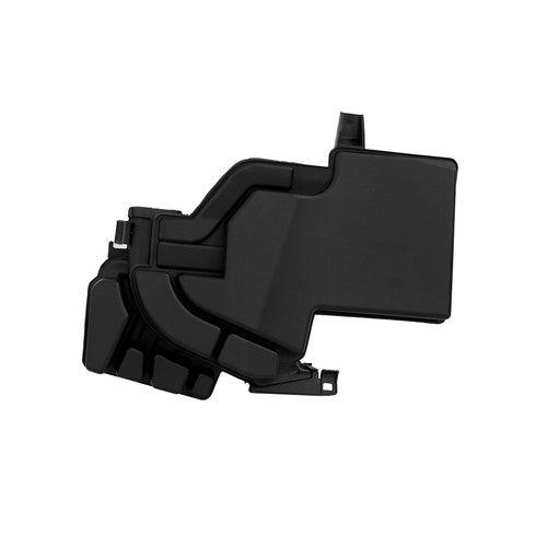 12_4edfa7fa-f8e6-405c-9d98-50476c7060ed - Northline Parts