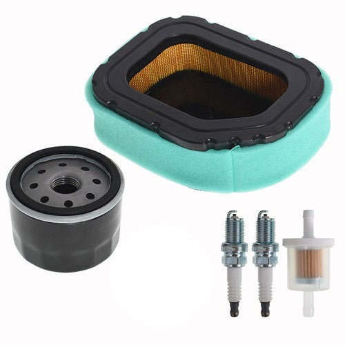 12_4edfeb76-66ce-4961-bf5b-1e30e95e80e9 - Northline Parts