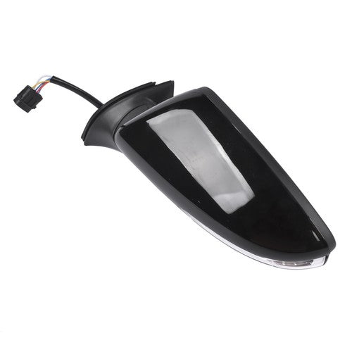 12_4ee1d5d0-de6f-4eff-9676-a47c09f91f65 - Northline Parts