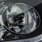 12_4ee2d389-ff11-423f-bc5b-d99984662638 - Northline Parts