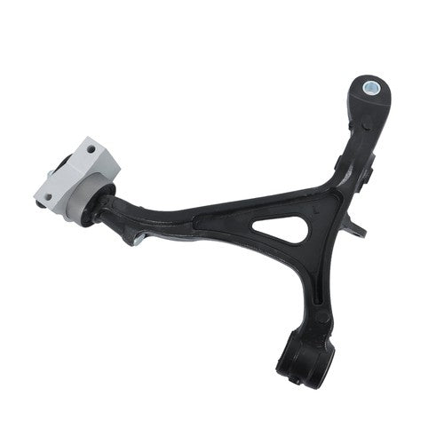For Acura TL 2009 10-13 2014 V6 Durable Front Left Lower Control Arm 521-081