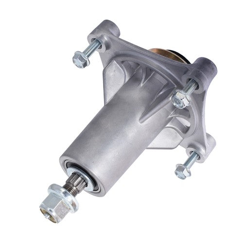 12_4ee42d2f-b4e0-47e4-a1a6-b4da3058e898 - Northline Parts