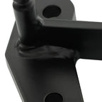 Center Stand Support For Honda Rebel CMX300  2017-2023 Kickstand Parking
