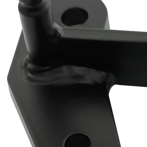 Center Stand Support For Honda Rebel CMX300  2017-2023 Kickstand Parking