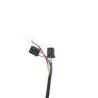 12_4ee533fb-913c-4c40-b3d4-4c0d178452d8 - Northline Parts