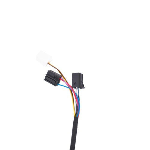 12_4ee533fb-913c-4c40-b3d4-4c0d178452d8 - Northline Parts
