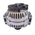 12_4ee56d42-f26a-4fc4-a475-9f23da1f8b5a - Northline Parts