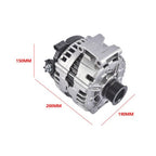 12_4ee6bdee-a651-4f27-9fc3-3cbf371c0f10 - Northline Parts