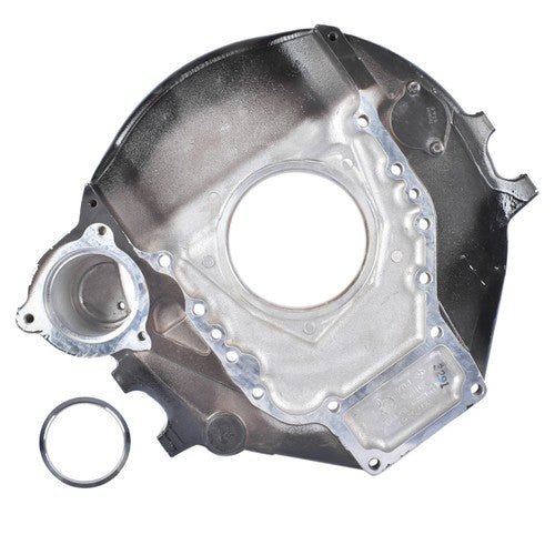 12_4ee7a3df-a7a9-44b7-8c47-97ea2be00547 - Northline Parts