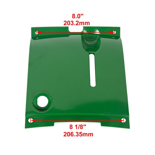 12_4ee9ec74-2a40-4551-badc-6cb3aa025e35 - Northline Parts