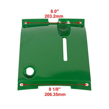 12_4ee9ec74-2a40-4551-badc-6cb3aa025e35 - Northline Parts