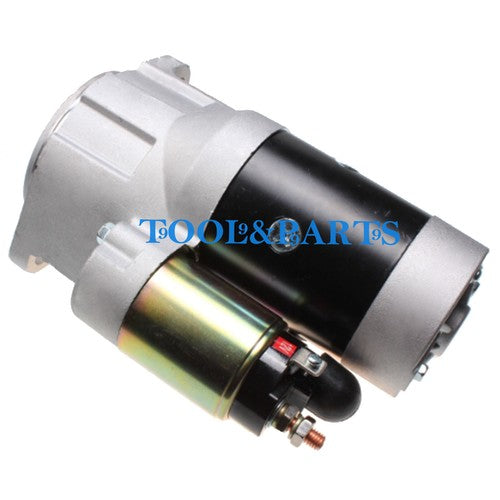 12_4eeb08bd-b135-44a0-aa93-767bb8248220 - Northline Parts