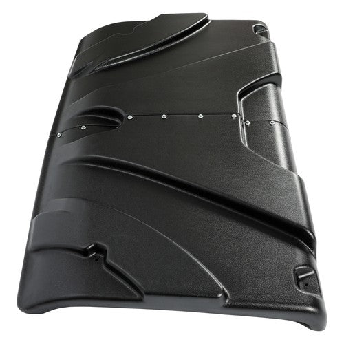 12_4eeca47a-265d-4dfe-8e5c-67b04a433fe7 - Northline Parts
