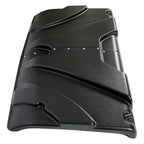 12_4eeca47a-265d-4dfe-8e5c-67b04a433fe7 - Northline Parts