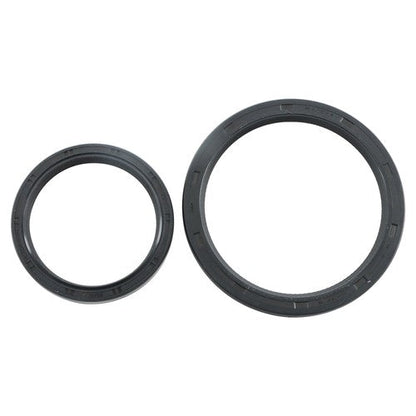 Engine Rebuild Overhaul Kit For BMW X1 28i / 28ix 2009-2012 2013 2014 2015 E84