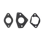 12_4ef5a51e-ad59-4d7b-b847-7c932d9429f1 - Northline Parts