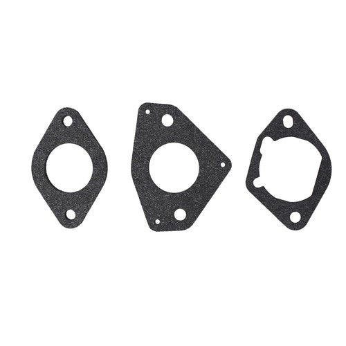 12_4ef5a51e-ad59-4d7b-b847-7c932d9429f1 - Northline Parts