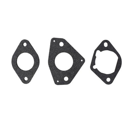 12_4ef5a51e-ad59-4d7b-b847-7c932d9429f1 - Northline Parts